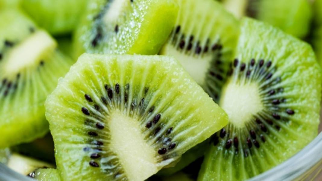 Bağışıklık Sistemini Güçlendirmek İsteyenler Dikkat! Topraktan Çıkıyor, Hastalıklara Karşı Savaş Açıyor 6